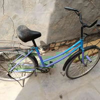 بايسكل • للبيع • قابل تفاوض