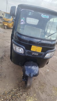 تيفيس • قلعة سكر • ماكو خياس