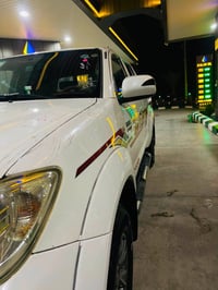 مرسيدس • ٢٠١١ • بدون صبغ