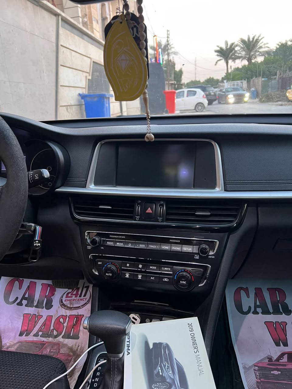 أوبتما 2019 
بنروما 
رادار 
نقطه عمياء 
تخم تاير جديد 
حداديه خير من الله 
مكينه وكير خير من الله
رقم ‪+964 782 452 3668‬


**إذا كنت صاحب هذا الإعلان وتريد حذفه لأي سبب، رجاءا أرسل رسالة إلى الدعم الفني**