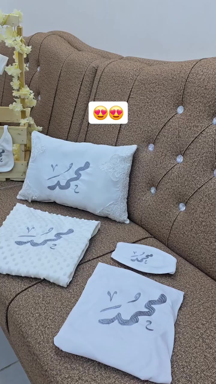 دشداشه نفاس حوامل __تتوفر حسب الطلب
خامه صيفي ___


**إذا كنت صاحب هذا الإعلان وتريد حذفه لأي سبب، رجاءا أرسل رسالة إلى الدعم الفني**