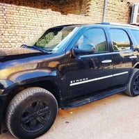 دنلي • ٢٠٠٩ • رقم أربيل