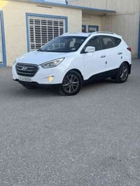 _________________ توسان 2015 خليجي رقم بغداد دولي الجديد  سنويه 2030بس...