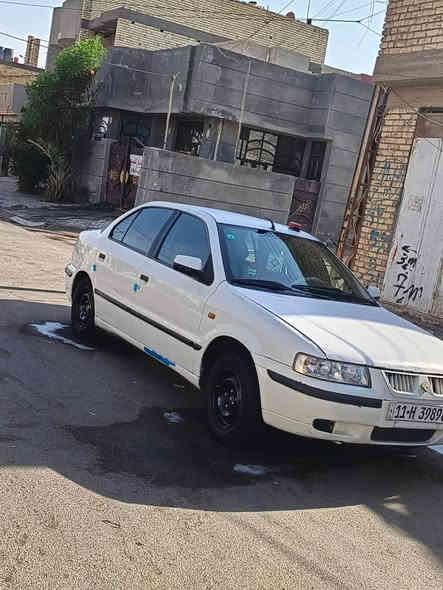 سلام عليكم 10سيره سامنت اللبيع نضافته كدامك بل صور تفصيله كله كشنات ملكه كهربه السعر
اللبيع  40وبيه مجال حق الجيه
*********** بكاني بغداد بوبشام
