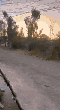 أرض للبيع المساحه ٢٨٠م جبهه ١٤م سند طابو ملك صرف باسم شخص واحد مطلوبة ٤٢مليون للبلديه تسدد خلال ٥ سنوات عنوان الأرض موصل حي القادسية الثانيه خلف جامع النعيمي. تفاصيل أكثر الاتصال على الأرقام
*********** واتساب
***********
