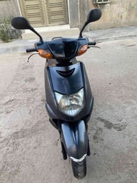 ياباني • كهربائية • سرعة ١١٠