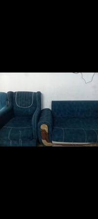 الشعب • كنب تركي • ١٧٥