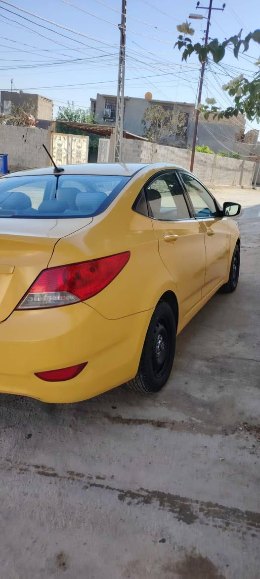 اكسنت امريكي 13 مكينه 1600 gdi صبغه اولى تبريد مكينه گير  حداديه مبدلها  كامله تخم تاير كهربائيات سياره جاهزه حادثها جاملغ وبنيد مبدل طبق الاصل باقي السياره ليبل واحد ب81 وبيها مجال رقم بابل وموجوده بالحله
اكسنت امريكي 13 مكينه 1600 gdi صبغه اولى تبريد مكينه گير  حداديه مبدلها  كامله تخم تاير كهربائيات سياره جاهزه حادثها جاملغ وبنيد مبدل طبق الاصل باقي السياره ليبل واحد ب81 وبيها مجال رقم بابل وموجوده بالحله
***********
