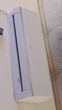 سبلت كري • ٢طن • الزبير