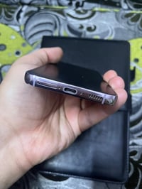 نسخة اليابان • سناب دراگون • ٢٥٦
