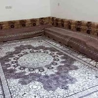 تخم • ٢٤م • سماوه جربوعية