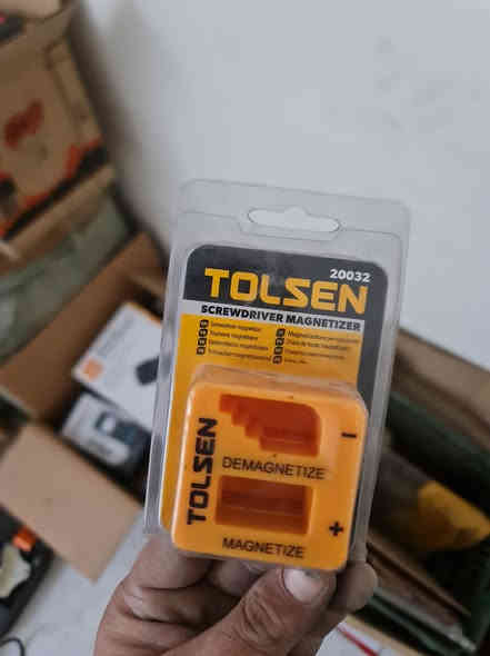 اي حاجه ب٥ الاف واكو اقل من ٥ 
❤️من رخصة ادمن الكروب المحترم❤️ 
اكون جدا جدا ممنون منك  اذا وافقت على نشر الاعلان لان رزقي عليه وانت وكروبك على راسي 

للاستفسار متوفر واتسب  
***********
او زيارتي لموقع المخزن 
بغداد الشعب مجاور محطة بانزين سما بغداد 
المخزن افتحه الجمعه صباحا فقط لان اغلب شغلي توصيل 
❤️‍🩹💗💜🤎❤️❤️❣️💚💚💚💔❤️‍🔥❤️❤️‍🩹💓💓💓💓💓💓
