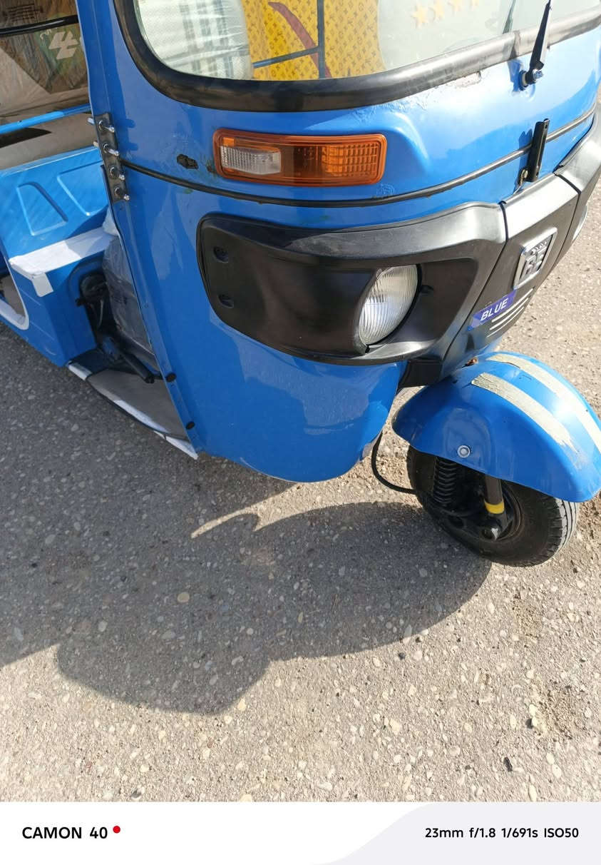 سلام عليكم شباب تكتك موديل 2020 شهر 10 مكفوله الكشره ضربه قليله بل لغد مرقم التفاصيل ***********
