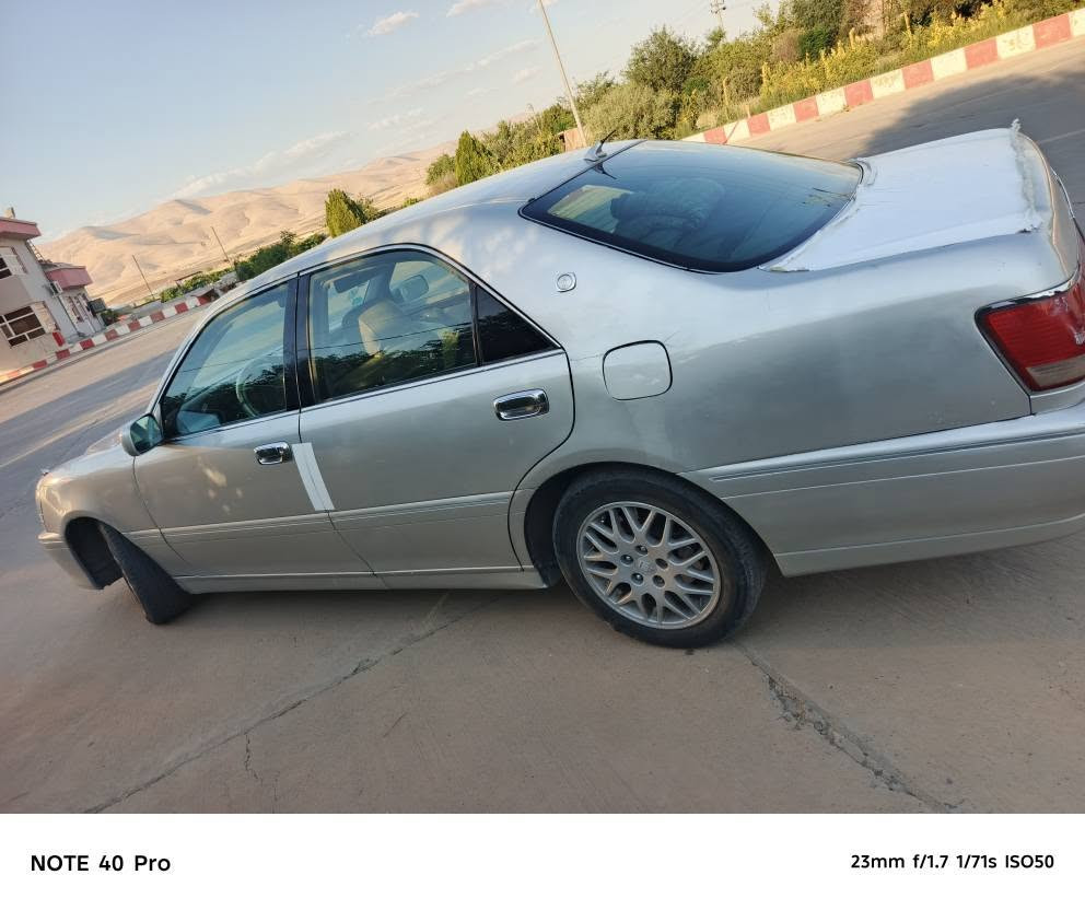 مەلکە 2002 سێ دووگمەپەردە مەکینە دیفۆرگەورە گیڕومەکینەبەشەرت سەیارەکە براوەیە 33 معامەلە *********** واساپ دخان, السليمانية
