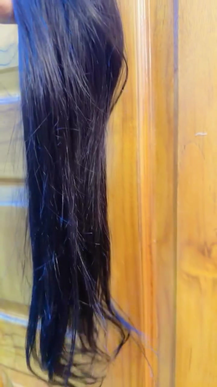 كوكيز مخفي طول 70 سم 62خصلة
سكس دي طول 75 سم 100 خصلة


**إذا كنت صاحب هذا الإعلان وتريد حذفه لأي سبب، رجاءا أرسل رسالة إلى الدعم الفني**