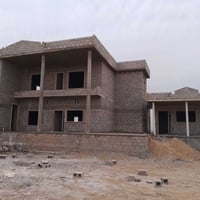 يوجد كادر حجر حلان بسعر مناسب شغل شرط هندسه من يرغب بل عمل يتصل عل خط ...