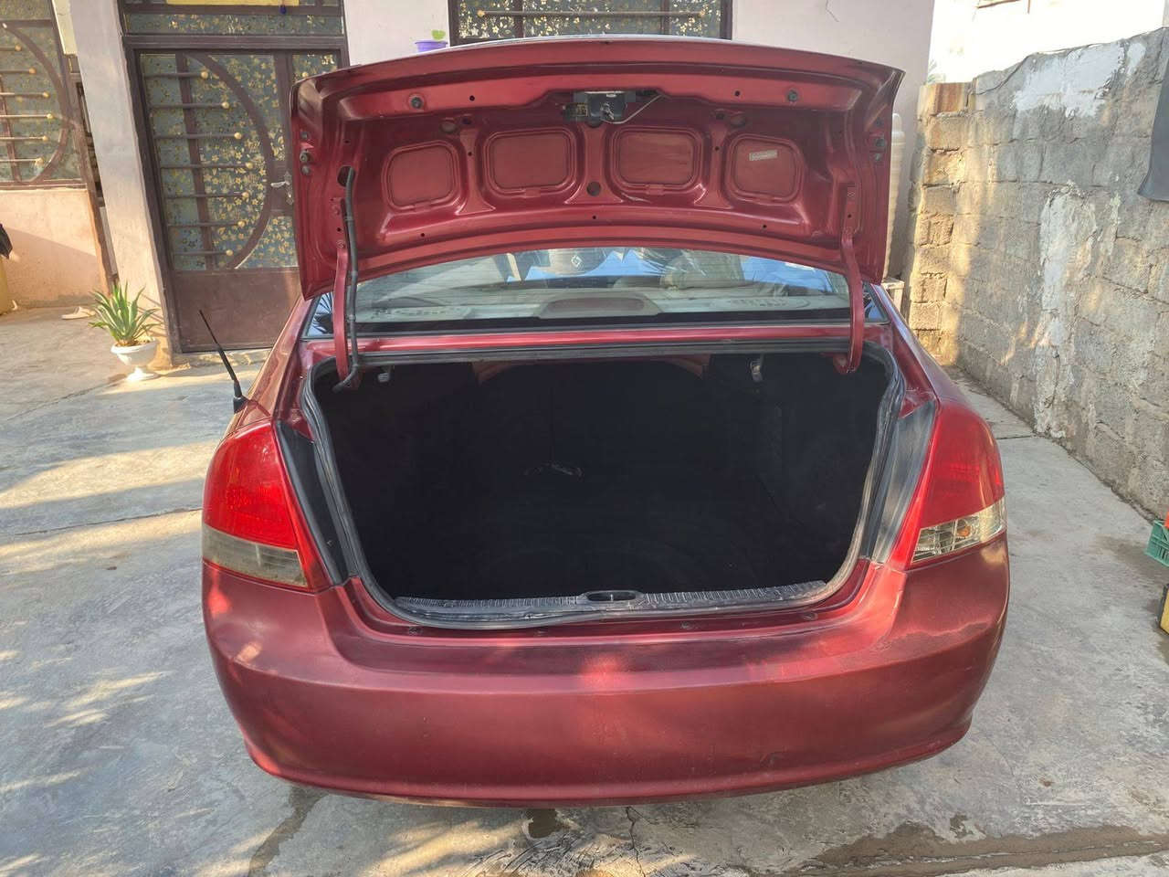 سبكتره للبيع موديل ٢٠٠٩ وارد امريكي محرك ٢٠٠٠ رقم ديالى باسمي سنويه ٢٨ مصبوغه حزام  سعر ٧٨ 
***********
