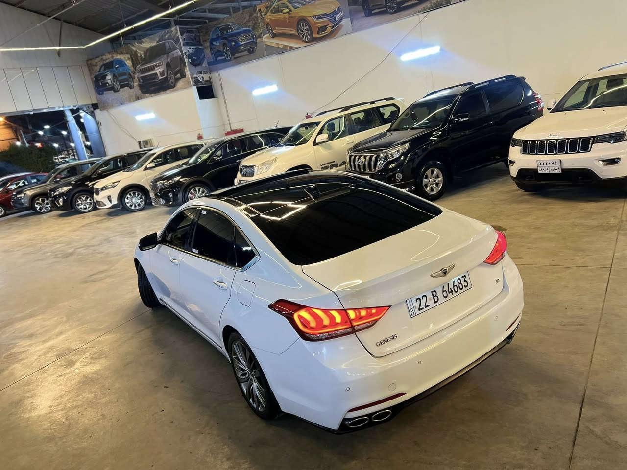 2015
🔥🔥
***********☎️☎️
