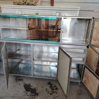 كابينت • ٢م