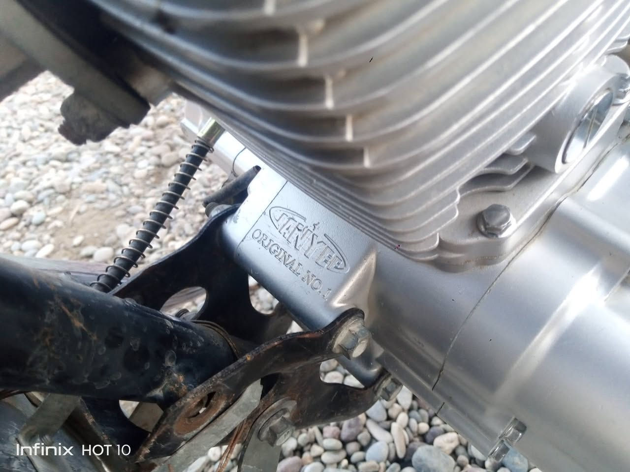 ابوالكله موديل 2021 محرك مبدل بس ولف شرط لا صرف ولابخار ماطور نضيف ***********
