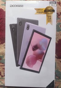 ايباد • جديد • ٦٤ جيجا