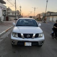 نيفارا • ٢٠١٤ • كربلاء