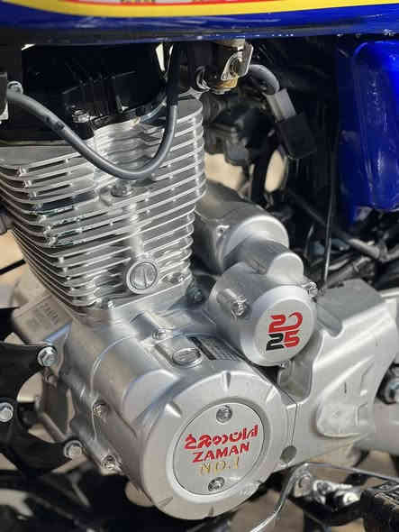 اعادت نشر بوعود الكاذب ماطور سافين محرك ١٥٠ كلو شغال ماطور عله وضع الشركه السعر ٦٢٠ وبي مجال. المكان گوير ***********
