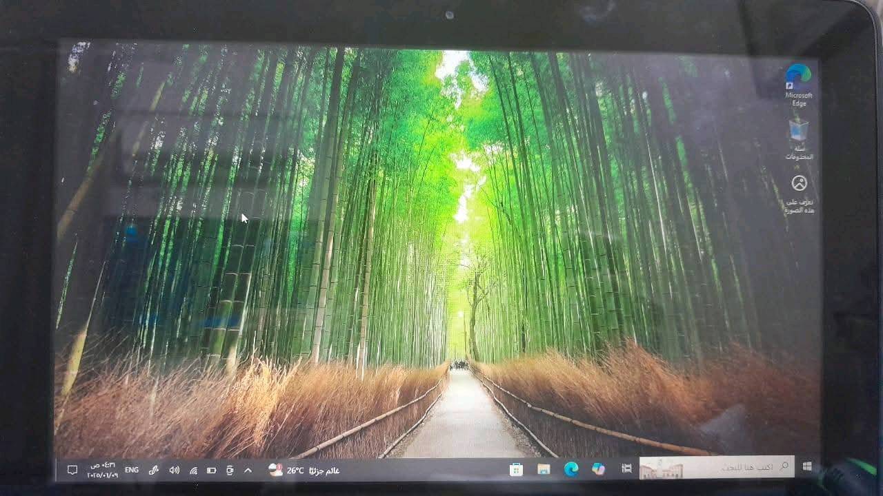 العنوان عمارات زيونه
المواصفات موجودة بالصور 