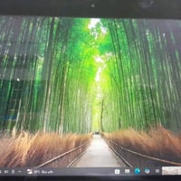 العنوان عمارات زيونه المواصفات موجودة بالصور الشاشه تجي تش سكرين يعني ...