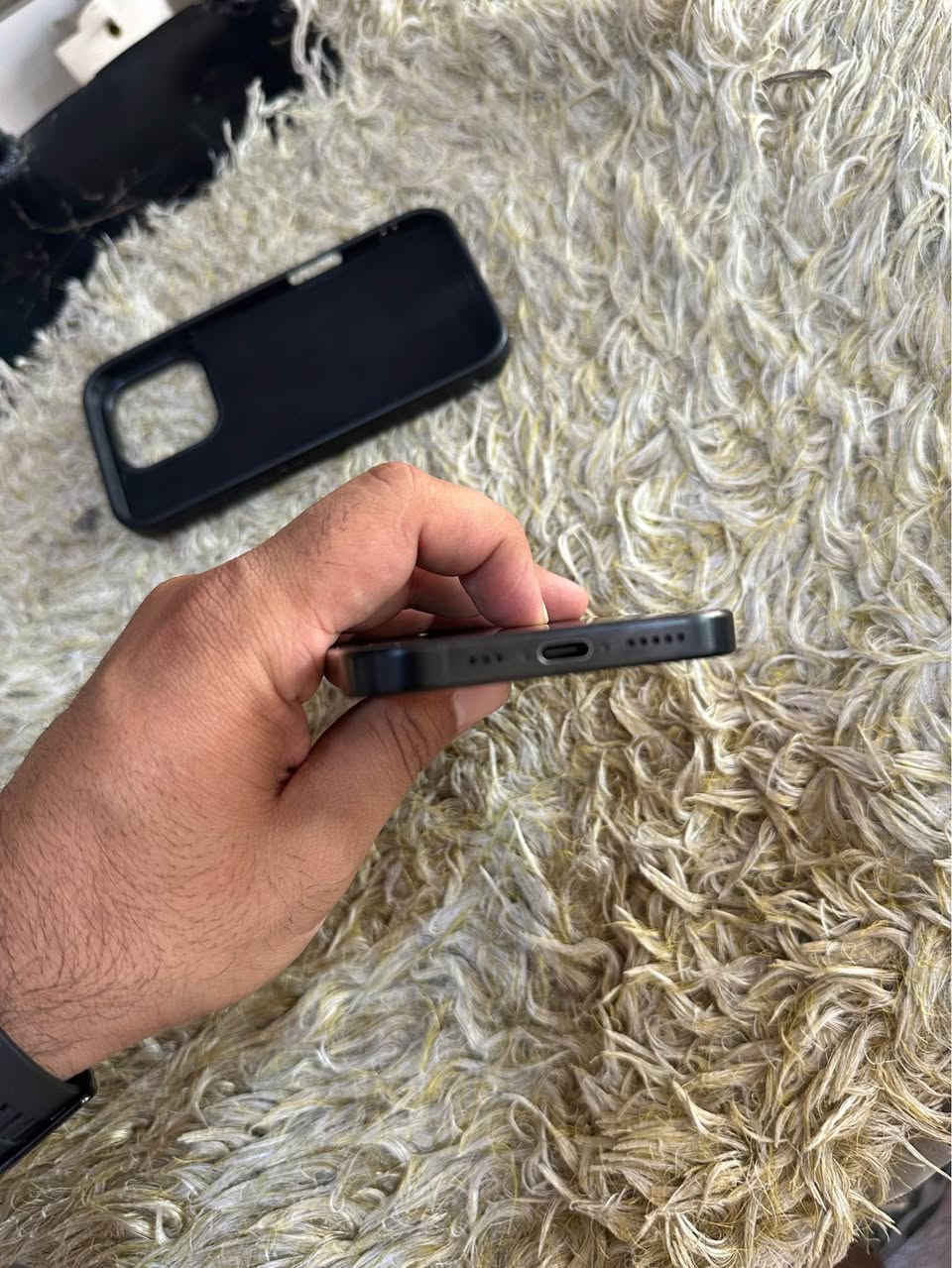 lok loka na krwaya basharty yak sall السليمانية, العراق


**إذا كنت صاحب هذا الإعلان وتريد حذفه لأي سبب، رجاءا أرسل رسالة إلى الدعم الفني**