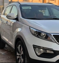 خليجي • ٢٠١٤ • رقم بصره دولي