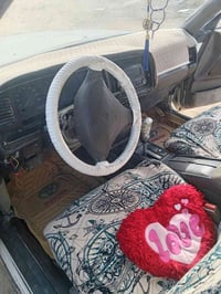 موديل ١٩٩٢ • رقم بصره • تبريد شغال