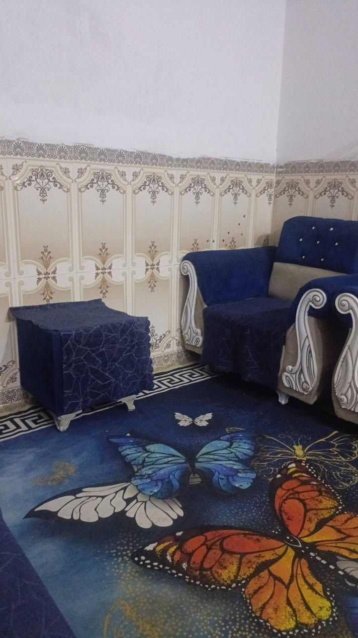 عندي هاذ التخم اريدة ب١٠٠


**إذا كنت صاحب هذا الإعلان وتريد حذفه لأي سبب، رجاءا أرسل رسالة إلى الدعم الفني**