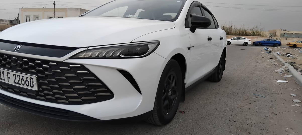 جن بلاص للبيع او مراوس مكفوله
***********
