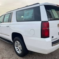 تاهو طويل • ٢٠١٥ • البصره الزبير