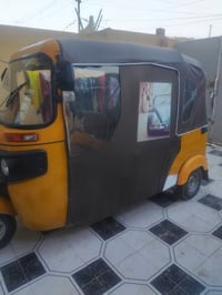 تكتك • ١٩ • حي حكيم