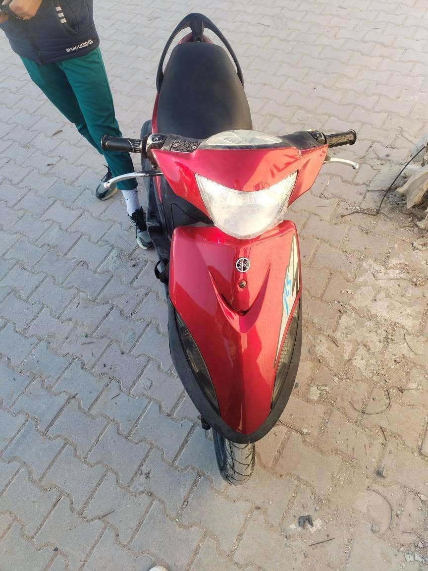 ماكس عدله للبيع مكان بغداد جديده سعر 500 بها مجال‏‪*********** واتساب فقط
