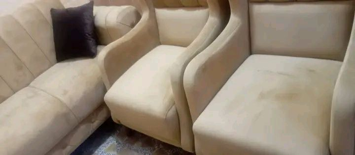 تخم مستعمل عشر مقاعد للتواصل على للتواصل واتساب ***********.
