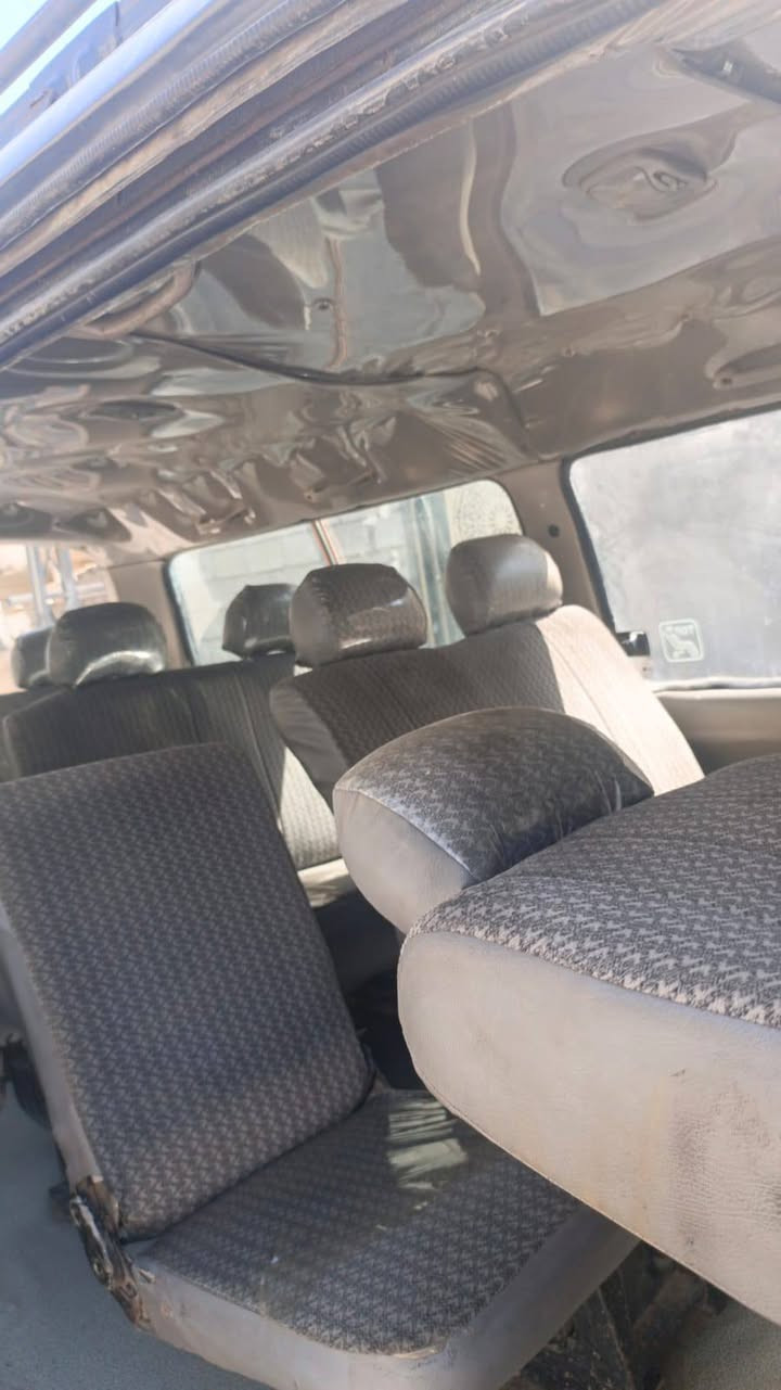 السلام عليكم ورحمة الله  بريجو منغولي خط بحث كامل نفاذ السنويه 28 عنواني ديالى بعقوبه خان بني سعد هاذا رقمي 0771321494


**إذا كنت صاحب هذا الإعلان وتريد حذفه لأي سبب، رجاءا أرسل رسالة إلى الدعم الفني**