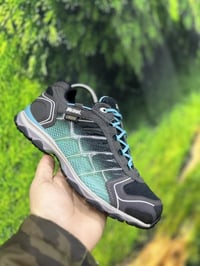 مێندڵ • هدوم