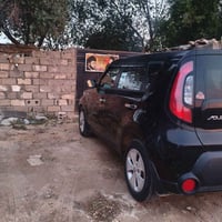 ٢٠١٥ امريكي • مكينه ١٦٠٠ • حادثه مبدل],