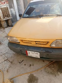 تفاصيل بالصورة • شوف الصور