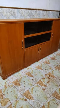 كاونتر • بوفيه • حله ابو غرق