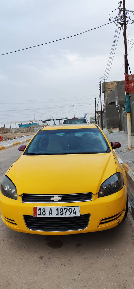 السلام عليكم ورحمة
امبالا موديل 10
بدون حادث ضرره بنيد طاير ومتبدل 
سياره حلوه وشوفت عينك عظمه حلو
سياره متروكه ويتاجله شغلات بصيطه 
مصفره هيئه ومرور وكامله احولك كبل 
بسمي،،ملاحظةامراوس اوبتمه 15 أو 16
مكاني السماوه
ورقمي ***********
وبل خدمه
