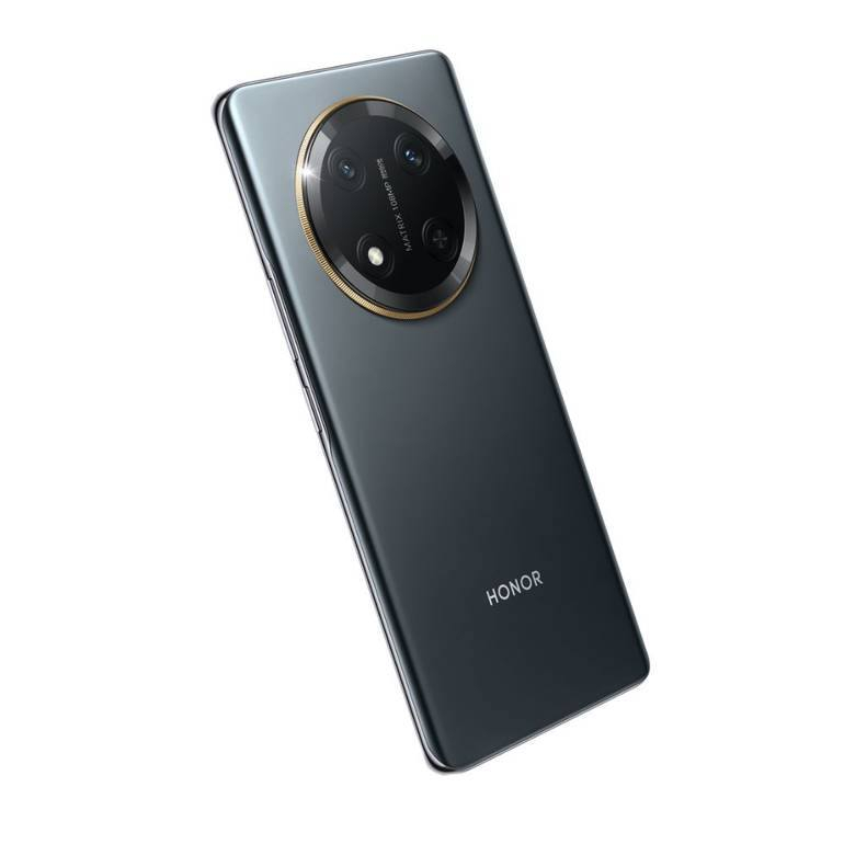 اسلام عليكم موبايل HONOR X9C ذاكره 256رام 24 مستخدم سبوع كنضافه 100/100كامل  ملحقاته سعر 350قفل ***********
