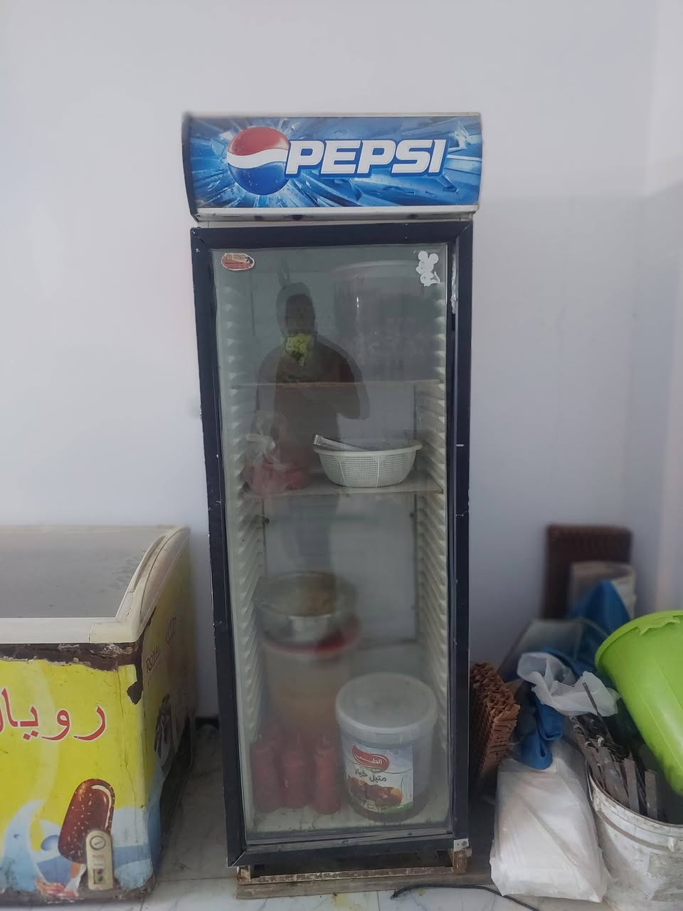 للبيع للستفسار اتصال او واتساب ***********
