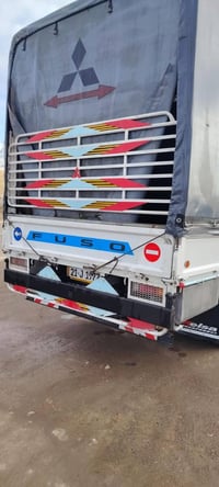 كنتر • ٢٠٢٣ • مكفوله