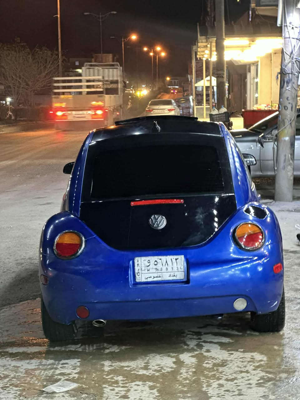 گؤلف ساخ نه سه نه وى گيرو مه كينه كرؤلا لؤك به شه رت كامل مه سره ف كامل بؤليش كراوه جركه ى تيانيه هه موكيانى به شه رت 
٣٥ $
مه جال كه م
***********
***********
