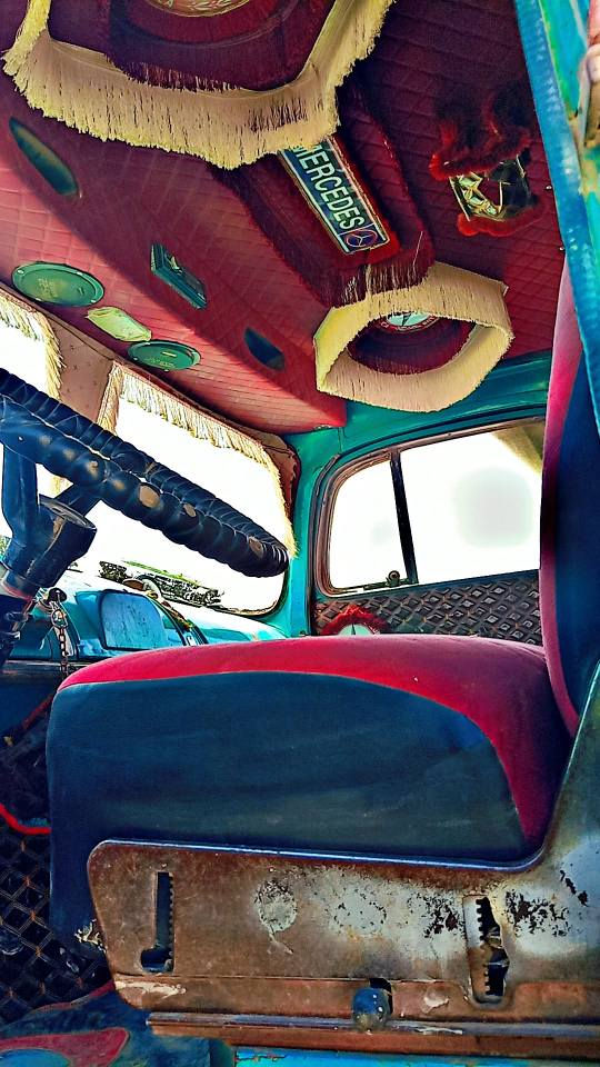 سلام عليكم ابو ردين البيع محرك شرط اكسن شرط كير شرط  رغم نينوه رغم ***********
