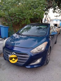 النترا 2016 هاج باك حادث من امريكا صندوك معدل ع البارد فول مواصفات   ب...